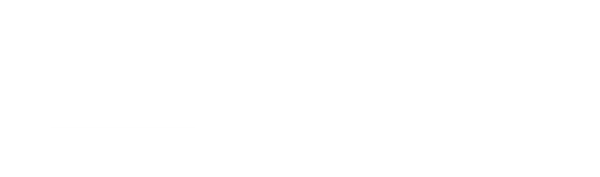 Adam Franklin 1881